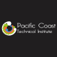 Pacific Coast Technical Institute