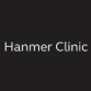 Hanmer Clinic