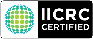 Certified technicians