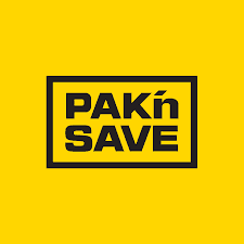 Pak n save