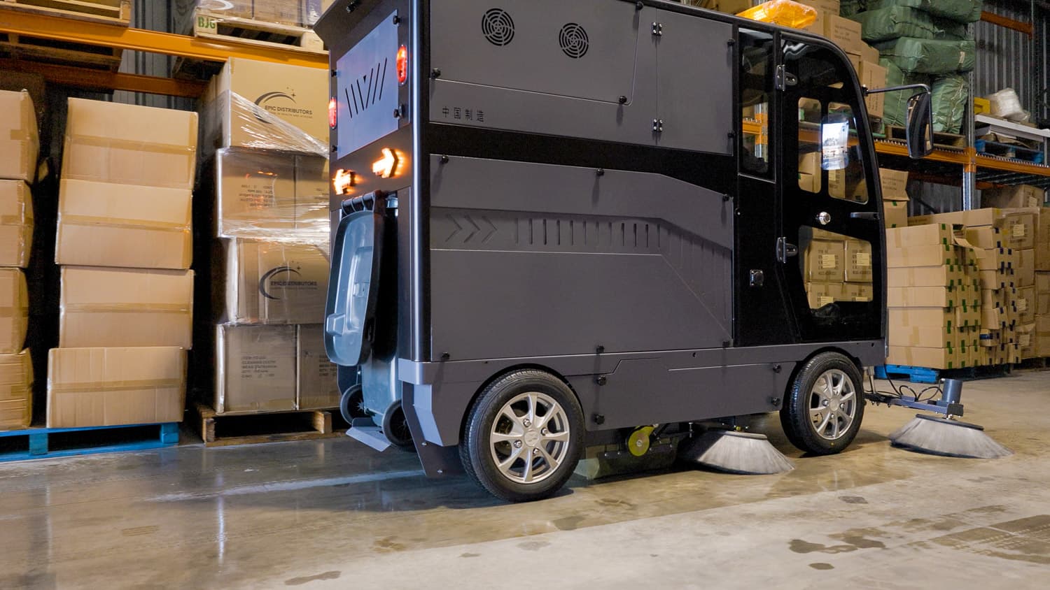 https://cms.epiccleaning.co.nz/wp-content/uploads/2024/09/Warehouse-Cleaning-Edited-1.00_00_22_49.Still003.jpg