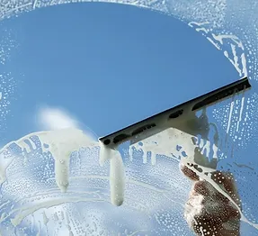 The Invisible Shield: How Window Cleaning Protects and Extends the Lifespan of Your Windows
