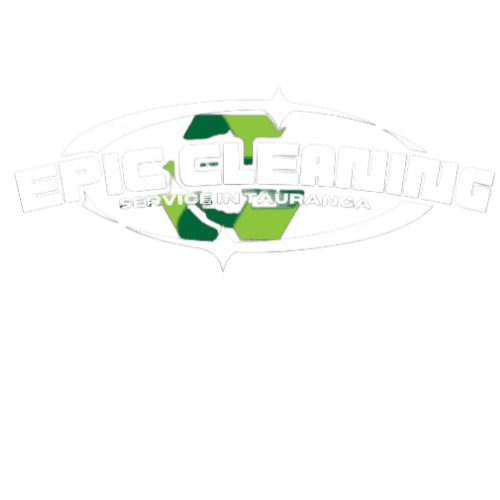 Commercial Cleaning Services In Tauranga By Epic Cleaning