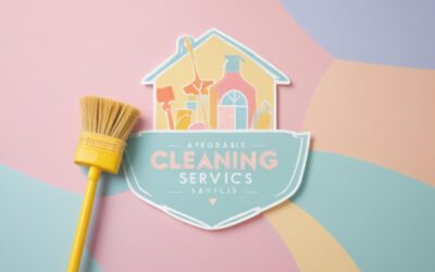 Affordable Cleaning Services in Tauranga